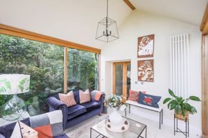 Photo 11- click for photo gallery